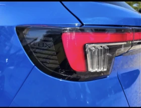 Opel Mokka GS Limited edition Автомат, снимка 12