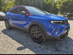 Opel Mokka GS Limited edition Автомат, снимка 3