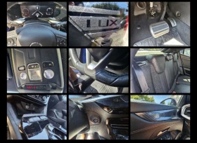 Opel Mokka GS Limited edition Автомат, снимка 13