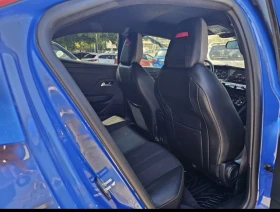Opel Mokka GS Limited edition Автомат, снимка 9