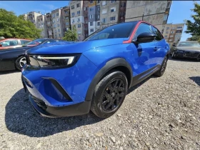Opel Mokka GS Limited edition Автомат, снимка 2