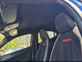 Opel Mokka GS Limited edition Автомат, снимка 10