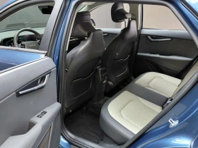 Kia Niro Prestige| 139к.с., снимка 12
