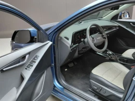 Kia Niro Prestige| 139к.с., снимка 10