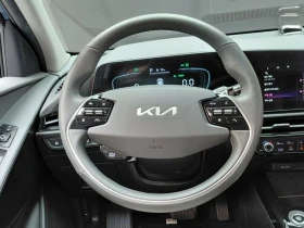 Kia Niro Prestige| 139к.с., снимка 14