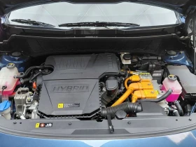 Kia Niro Prestige| 139к.с., снимка 6
