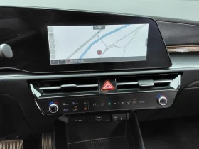 Kia Niro Prestige| 139к.с., снимка 13
