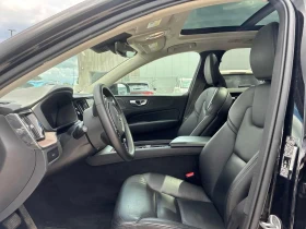 Volvo XC60 * Plus Dark Theme * АВТОКРЕДИТ* , снимка 12