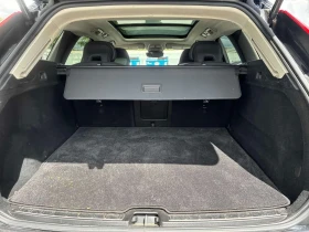 Volvo XC60 * Plus Dark Theme * АВТОКРЕДИТ* , снимка 14