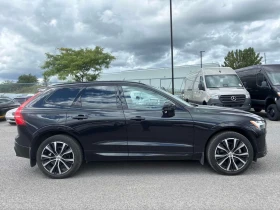 Volvo XC60 * Plus Dark Theme * АВТОКРЕДИТ* , снимка 3