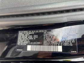 Volvo XC60 * Plus Dark Theme * АВТОКРЕДИТ* , снимка 10