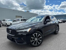 Volvo XC60 * Plus Dark Theme * АВТОКРЕДИТ* , снимка 1