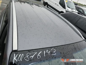 Hyundai Tucson, снимка 7