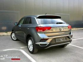 VW T-Roc 2.0 TDI, снимка 3