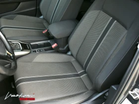 VW T-Roc 2.0 TDI, снимка 11