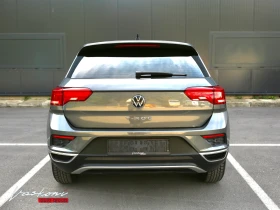 VW T-Roc 2.0 TDI, снимка 5