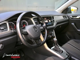 VW T-Roc 2.0 TDI, снимка 6