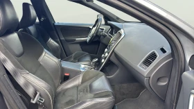 Volvo XC60 2.4 D5, снимка 14