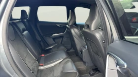 Volvo XC60 2.4 D5, снимка 12