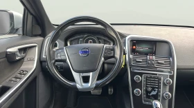 Volvo XC60 2.4 D5, снимка 13