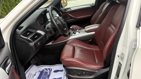 BMW X6 3.0d КАМЕРА, снимка 8