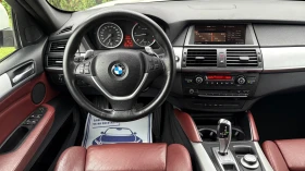 BMW X6 3.0d КАМЕРА, снимка 10