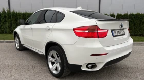 BMW X6 3.0d КАМЕРА, снимка 6