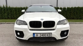 BMW X6 3.0d КАМЕРА, снимка 2
