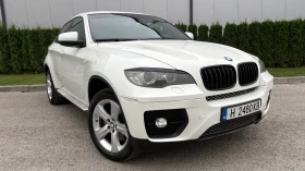 BMW X6 3.0d КАМЕРА, снимка 3