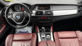 BMW X6 3.0d КАМЕРА, снимка 9