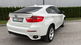 BMW X6 3.0d КАМЕРА, снимка 4