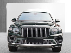 Bentley Bentayga V8/ LONG/ FIRST EDITION/AZURE/4-SEATS/ NAIM/ PANO/ | Mobile.bg   2