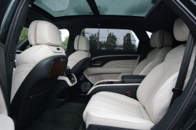 Bentley Bentayga V8/ LONG/ FIRST EDITION/AZURE/4-SEATS/ NAIM/ PANO/, снимка 14