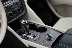 Bentley Bentayga V8/ LONG/ FIRST EDITION/AZURE/4-SEATS/ NAIM/ PANO/, снимка 11