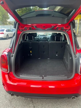 Mini Countryman COOPER SD ALL4, снимка 5