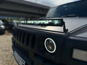 Hummer H2 6.0  | Mobile.bg    15