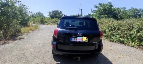 Toyota Rav4 D CAT, снимка 7