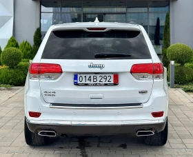 Jeep Grand cherokee | Mobile.bg    6