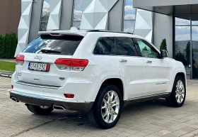 Jeep Grand cherokee | Mobile.bg    7