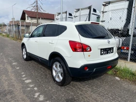 Nissan Qashqai 2.0 i TOP 4x4, , , , , KEYLE | Mobile.bg    3