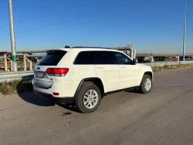 Jeep Grand cherokee 3.6 V6 VVT 4X4, снимка 5