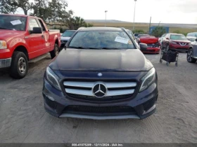 Mercedes-Benz GLA 250 4MATIC |   |  !!! | Mobile.bg    2