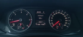 Обява за продажба на VW Amarok V6 4 MOTION ~59 800 лв. - изображение 11