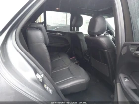 Mercedes-Benz GLE 350 *   *  | Mobile.bg    13