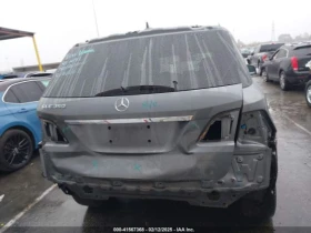 Mercedes-Benz GLE 350 *   *  | Mobile.bg    6