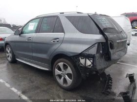 Mercedes-Benz GLE 350 *   *  | Mobile.bg    3