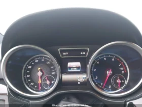 Mercedes-Benz GLE 350 *   *  | Mobile.bg    14