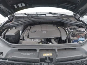 Mercedes-Benz GLE 350 *   *  | Mobile.bg    11