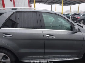 Mercedes-Benz GLE 350 *   *  | Mobile.bg    7
