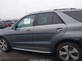 Mercedes-Benz GLE 350 *   *  | Mobile.bg    8